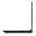 LENOVO Y720-15IKB i5-7300HQ/8GB/SSD 256GB/GTX 1060M 6GB/15,6"/Win10H - 1464767 - zdjęcie 6